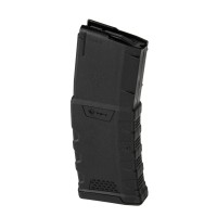 Магазин к AR-15 MFT Extreme Duty Polymer к.223Rem 30-ти зарядний