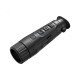 Тепловізор HikMicro LYNX LH35 2.0
