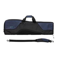 Чохол рушничний 