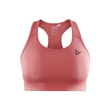 Training Bra Classic