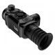 Тепловізійний приціл ThermEye Vidar 635