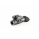 Тепловізор INFIRAY (IRAY) MINI MH25 V2