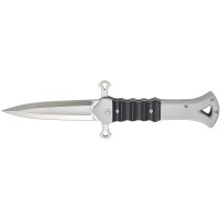 Нож Boker Plus Inarsil, silver