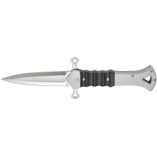Нож Boker Plus Inarsil, silver