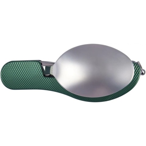 Набір столових приборів Active Launcher 3 Olive