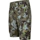 Шорты Blaser Active Outfits AirFlow HunTec 50 ц:hun tec camo