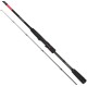 Спінінг Select Force FRC-802ML 2.44m 4-16g Fast