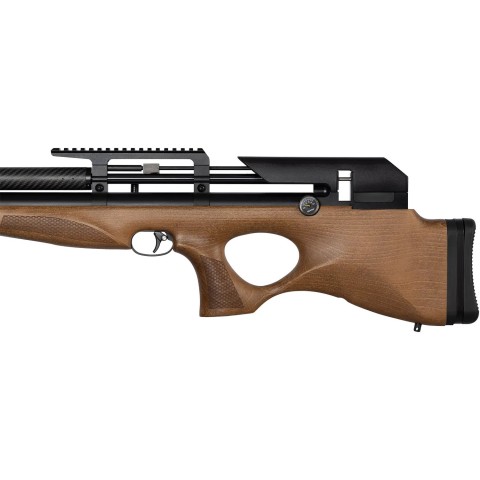 Гвинтівка пневматична Diana Skyhawk Gen.2 4,5 мм