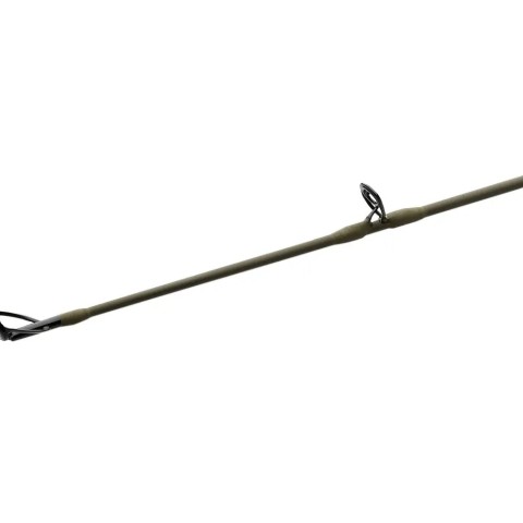 Спиннинг Savage Gear SG4 Big Bait Specialist Trigger 8’6