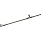Спиннинг Savage Gear SG4 Big Bait Specialist Trigger 8’6
