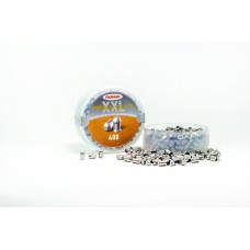 Пули круглоголовые Люман Energetic Pellets XXL (1,03 гр, 400 шт)