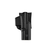 CY-FG17G2BT Кобура fast draw для glock 17/19