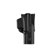 CY-FG17G2BT Кобура fast draw для glock 17/19