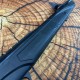 Hatsan 125 PRO с газовой пружиной б/у