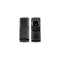 Держатель в автокрепление для портативных Garmin GPS