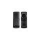 Держатель в автокрепление для портативных Garmin GPS