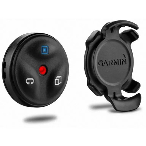 Пульт дистанційного керування Garmin Edge