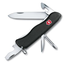 Нож Victorinox Centurion