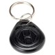 Брелок-ключ Hornady Rapid Safe Key Fob