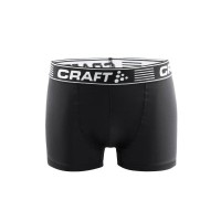 Greatness Boxer 3-Inch Man