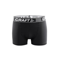 Greatness Boxer 3-Inch Man