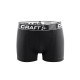 Greatness Boxer 3-Inch Man