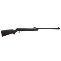 Пневматична гвинтівка Gamo Shadow CSI кал.4,5