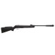 Пневматична гвинтівка Gamo Shadow CSI кал.4,5
