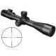 Приціл Bushnell 