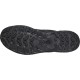 Кросівки Salomon XA PRO Forces 11.5 Black