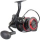 Котушка Okuma Ceymar Baifeeder CBF-40