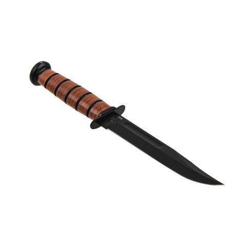Нож KA-BAR 
