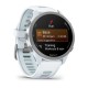 Смарт-годинник Garmin Forerunner 170 Music