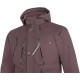 Куртка Frontier Smock Ruta S Brown