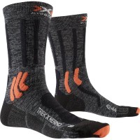 X-Socks Trek X Merino
