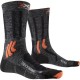 X-Socks Trek X Merino