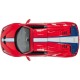 Машинка Rastar Ferrari 458 Speciale A 1:14 ц:красный