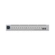Коммутатор управляемый Ubiquiti UniFi Switch Pro Max 16 PoE 180W (USW-Pro-Max-16-PoE)