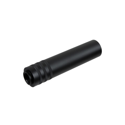 Глушник Титан FS-T1Fv3 кал. 5,45 м24х1,5