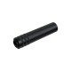 Глушник Титан FS-T1Fv3 кал. 5,45 м24х1,5