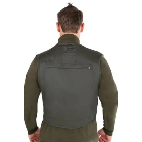 Жилет NOVA TOUR Хук XS Khaki