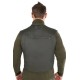 Жилет NOVA TOUR Хук XS Khaki