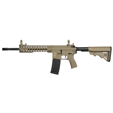 Страйкбольная винтовка Evolution Recon Superlite 14.5