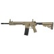 Страйкбольная винтовка Evolution Recon Superlite 14.5
