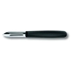 Картофелечистка VICTORINOX 5.0203 ц:черный