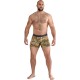 Трусы Camotec Boxer L камуфляж