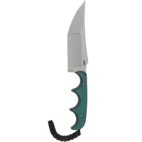 Ніж CRKT 