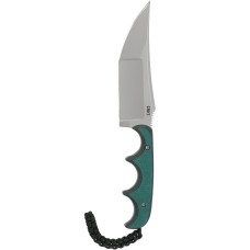 Ніж CRKT 