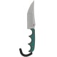 Ніж CRKT 