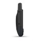 Навігатор Garmin GPSMAP 66st